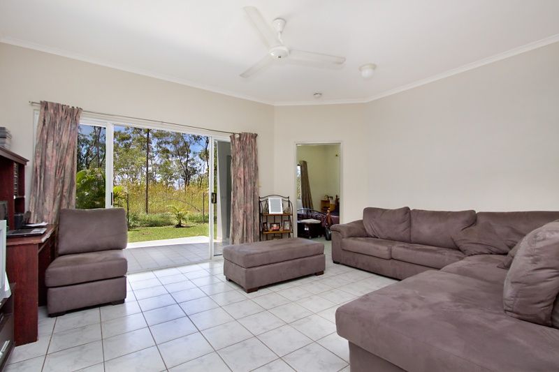 10 Mannikan Court, BAKEWELL NT 0832