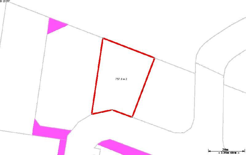 53 Martins Creek Road, BUDERIM QLD 4556