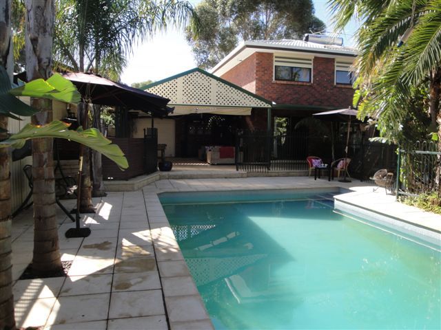 56 Bungarra Street, HILLBANK SA 5112