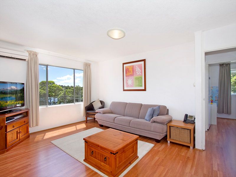 37 Walton Crescent, ABBOTSFORD NSW 2046