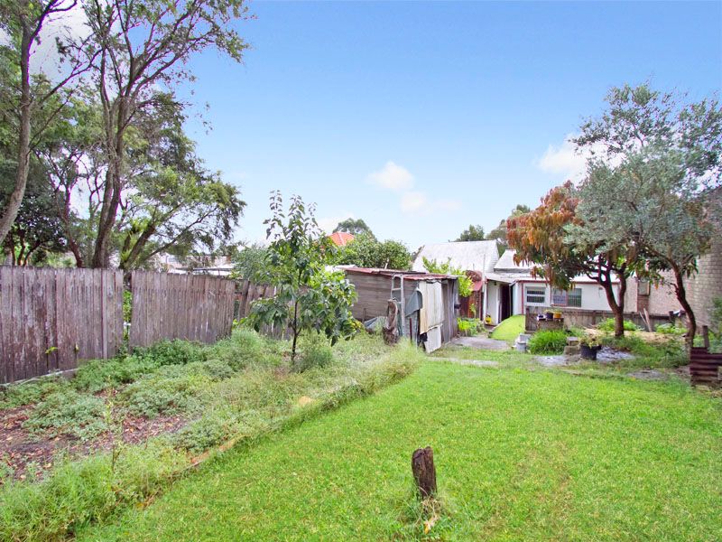 109 Foster Street, LEICHHARDT NSW 2040
