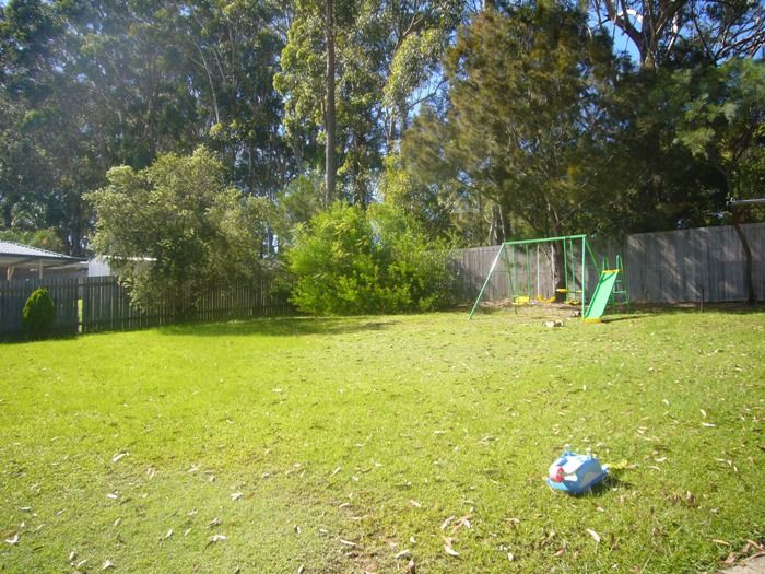 28  Marshall Way, NAMBUCCA HEADS NSW 2448