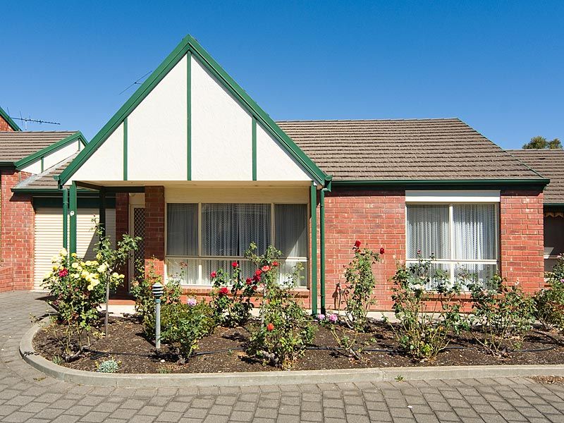 4  Walsh Court, MOUNT BARKER SA 5251