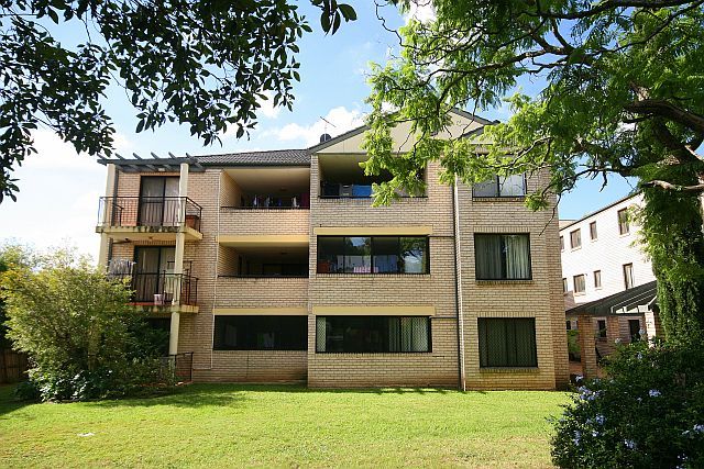 7/232 Guineas Creek Road, Elanora, QLD, 4221