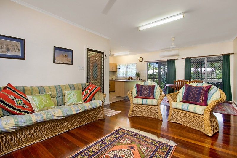16  Pott Street, MOIL NT 0810