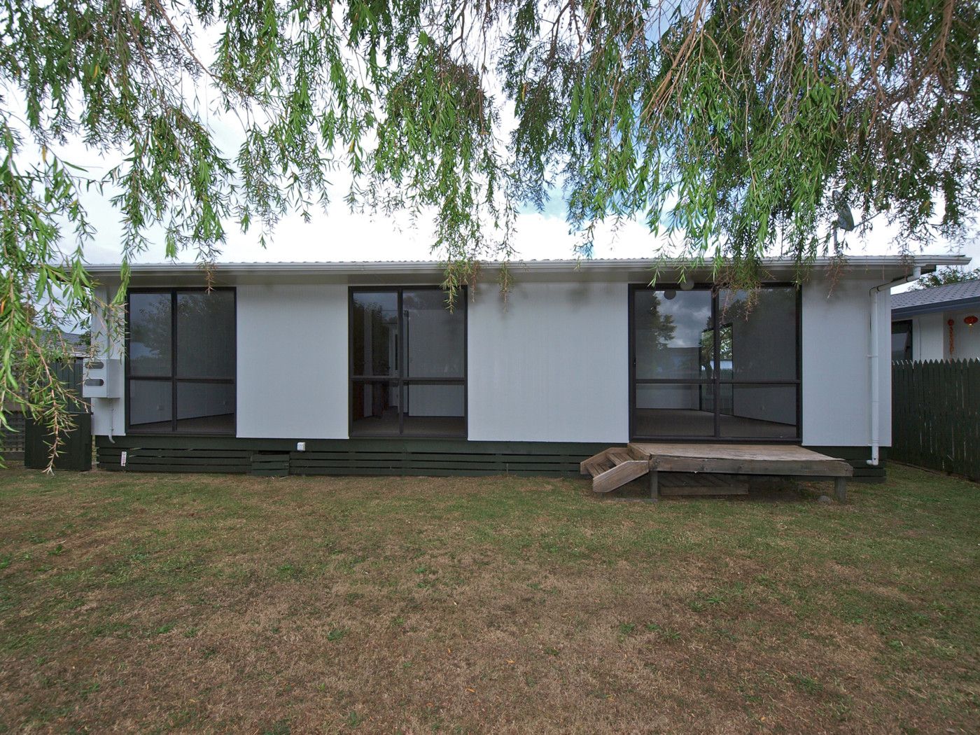 15 Yee Place, Mt Wellington, Auckland City