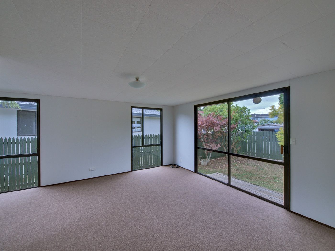 15 Yee Place, Mt Wellington, Auckland City