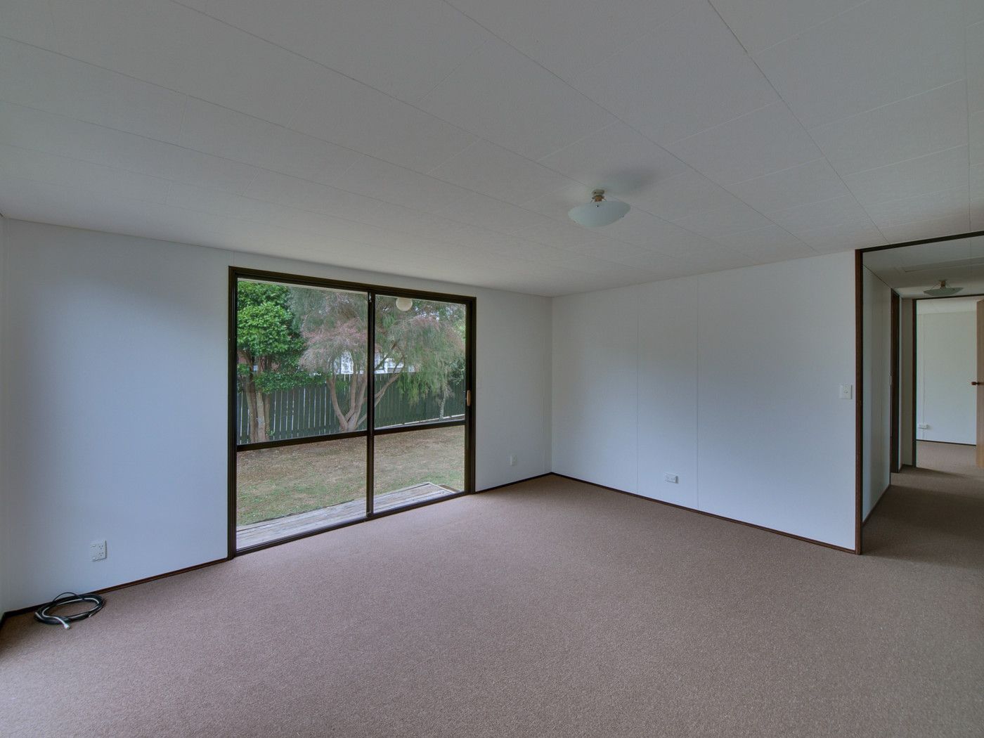 15 Yee Place, Mt Wellington, Auckland City