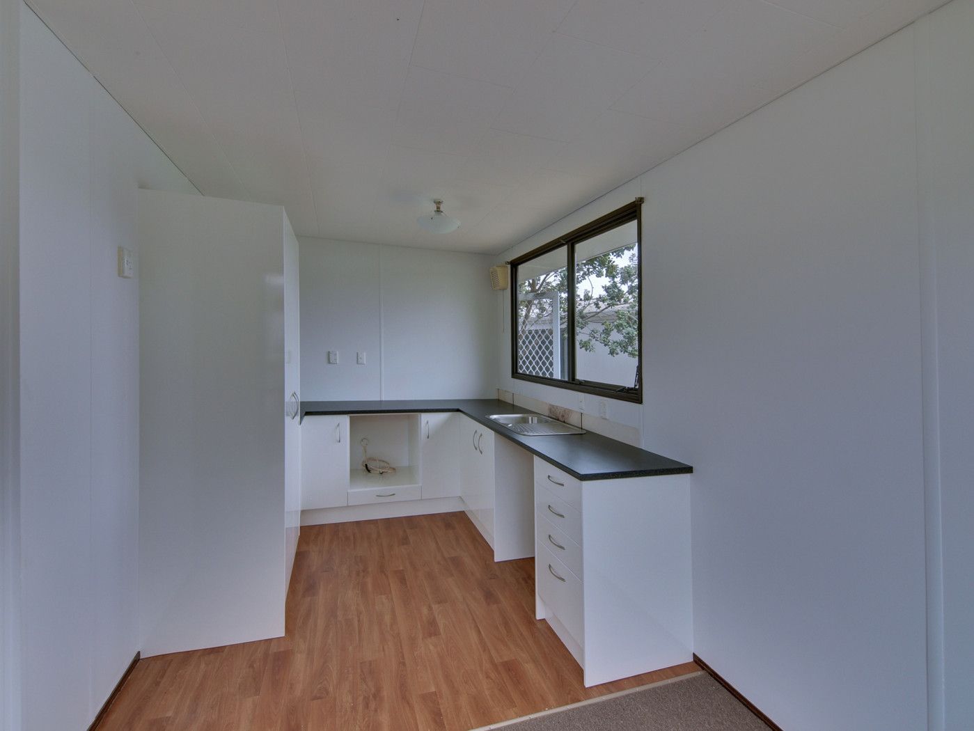 15 Yee Place, Mt Wellington, Auckland City