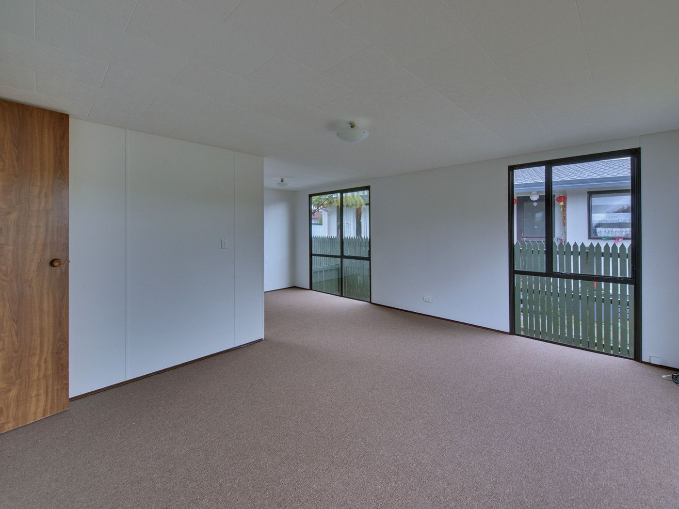 15 Yee Place, Mt Wellington, Auckland City