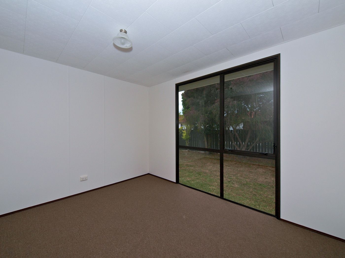 15 Yee Place, Mt Wellington, Auckland City