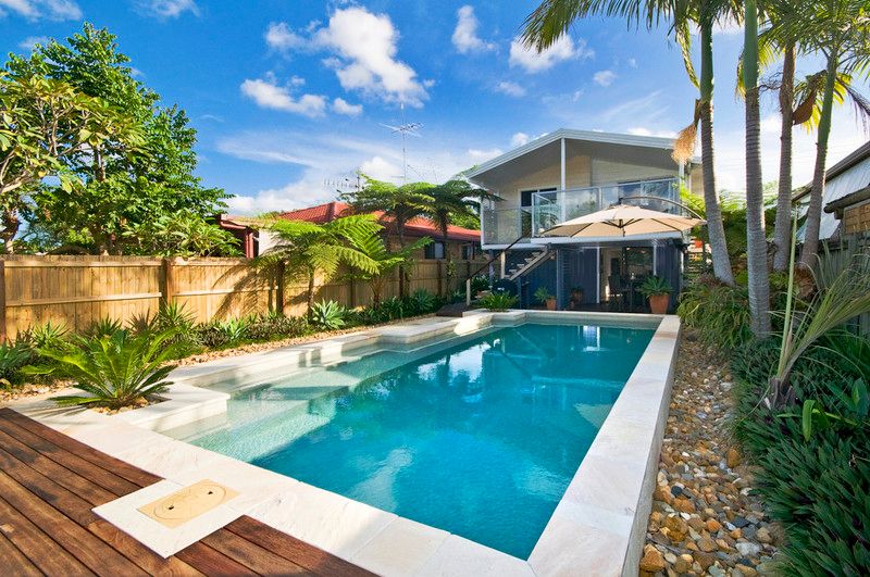 14 Boundary Street, CURRUMBIN WATERS QLD 4223