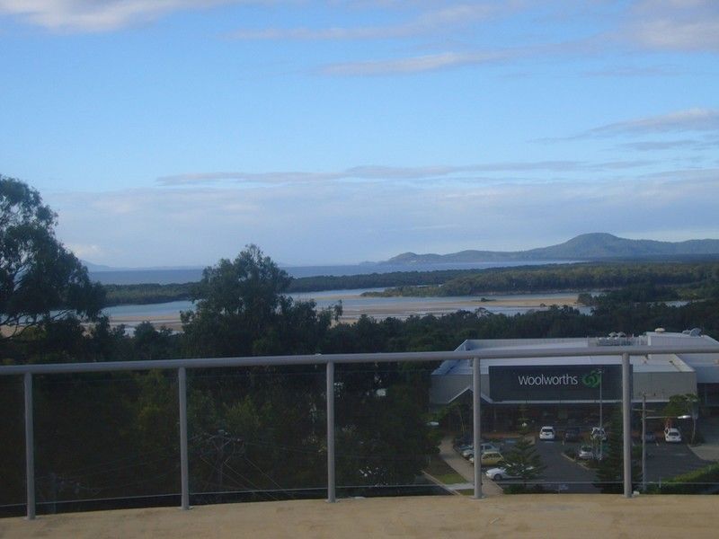 6 Bowra Street, NAMBUCCA HEADS NSW 2448