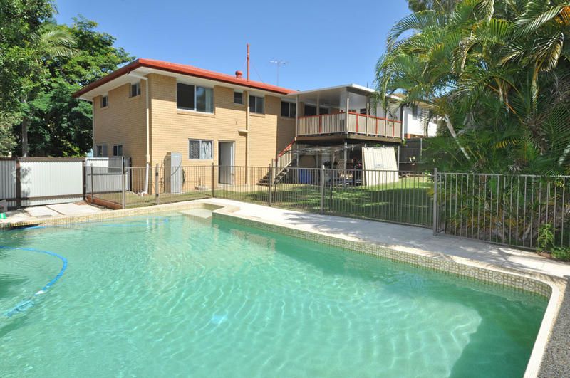 48 Tarwarri Street, BRACKEN RIDGE QLD 4017