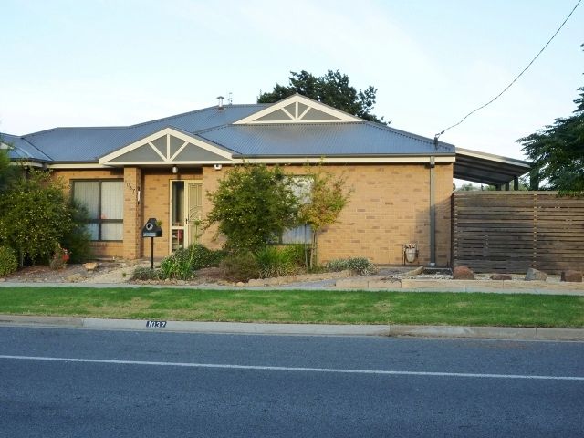 1037 Calimo Street, ALBURY NSW 2640