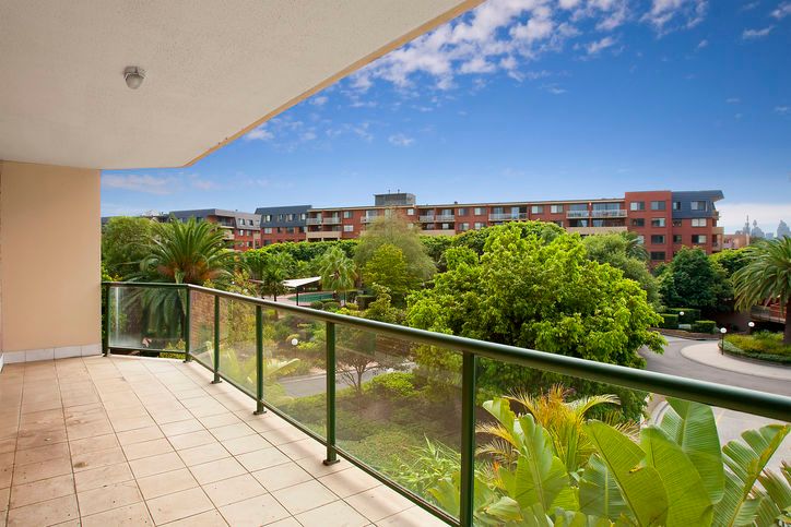 177 Mitchell Road, ERSKINEVILLE NSW 2043