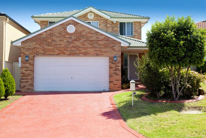2/52 Hastings Road, Bogangar, NSW, 2488