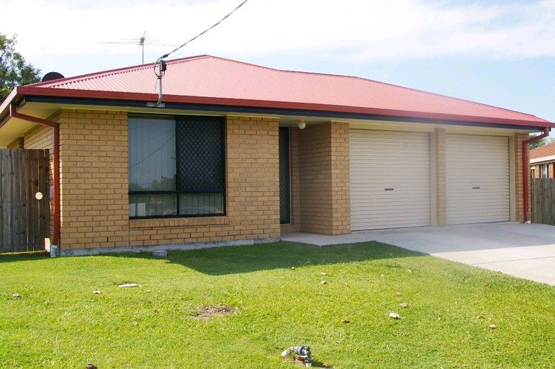 9 Andrea Court, DECEPTION BAY QLD 4508