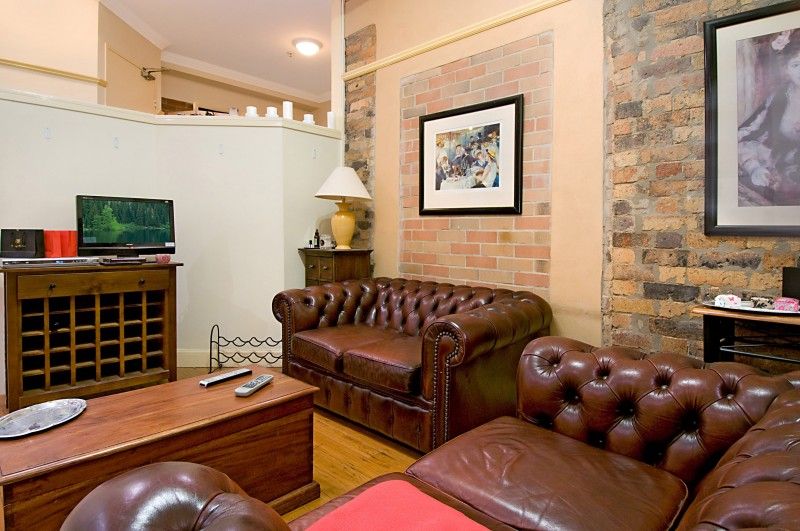 13/5 Links Court, Woorim, QLD, 4507