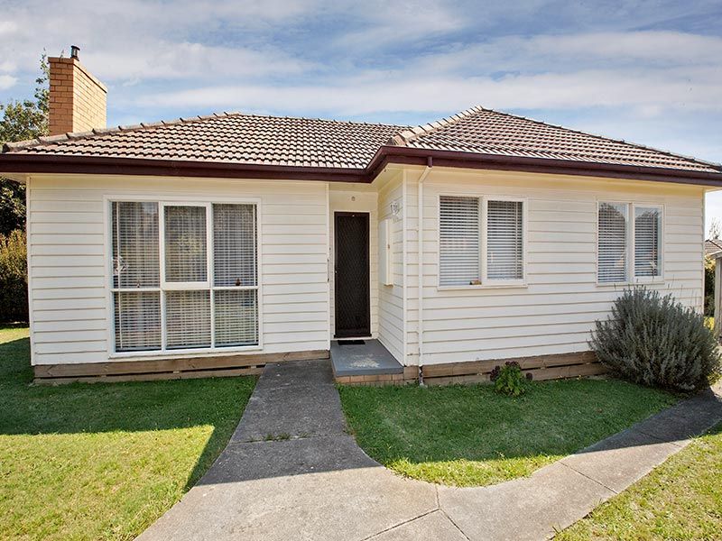 29 Beddoe Road, VERMONT VIC 3133