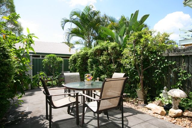 26 Channel Street, CLEVELAND QLD 4163