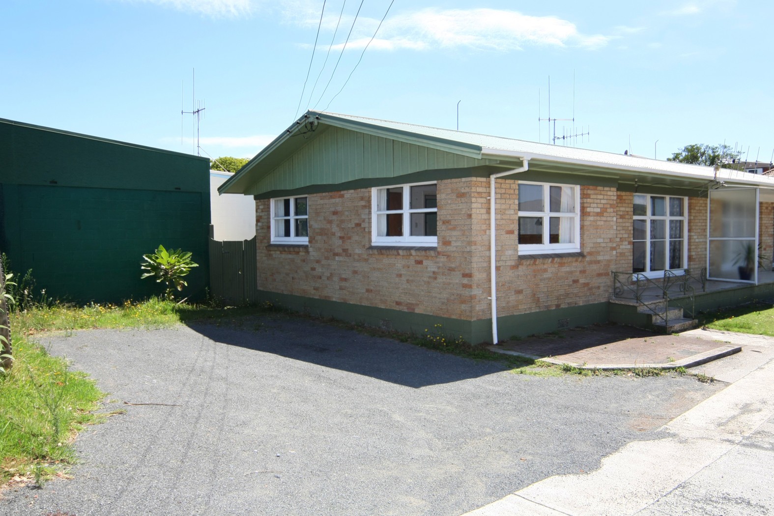 385A Maunganui Road, Mt Maunganui, Tauranga City