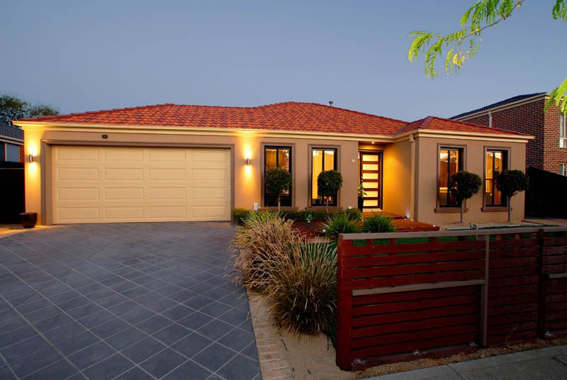 26  Affinity Close, MORDIALLOC VIC 3195
