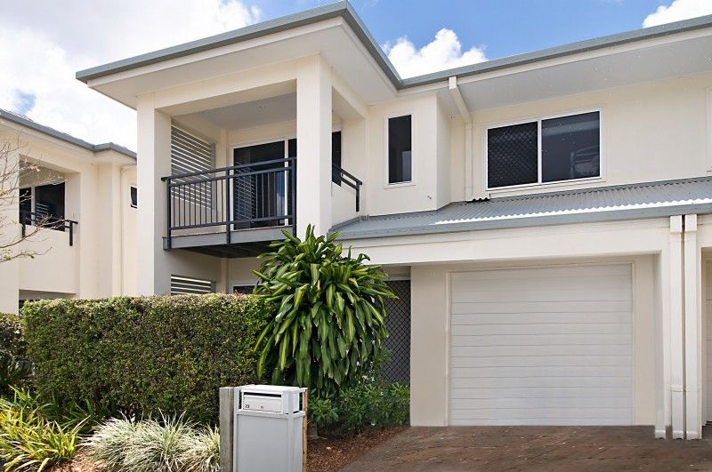 19 Cooper Street, MURARRIE QLD 4172