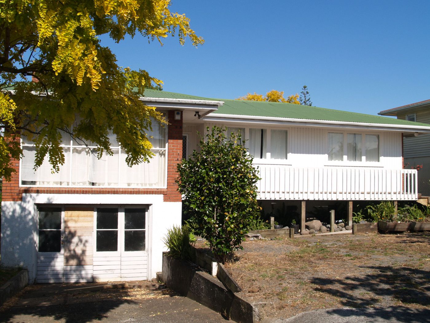 60 Hamlin Road, Mount Wellington, Auckland City