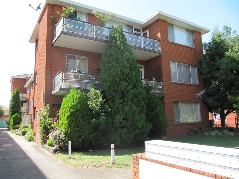 174 Chuter Avenue, SANS SOUCI NSW 2219