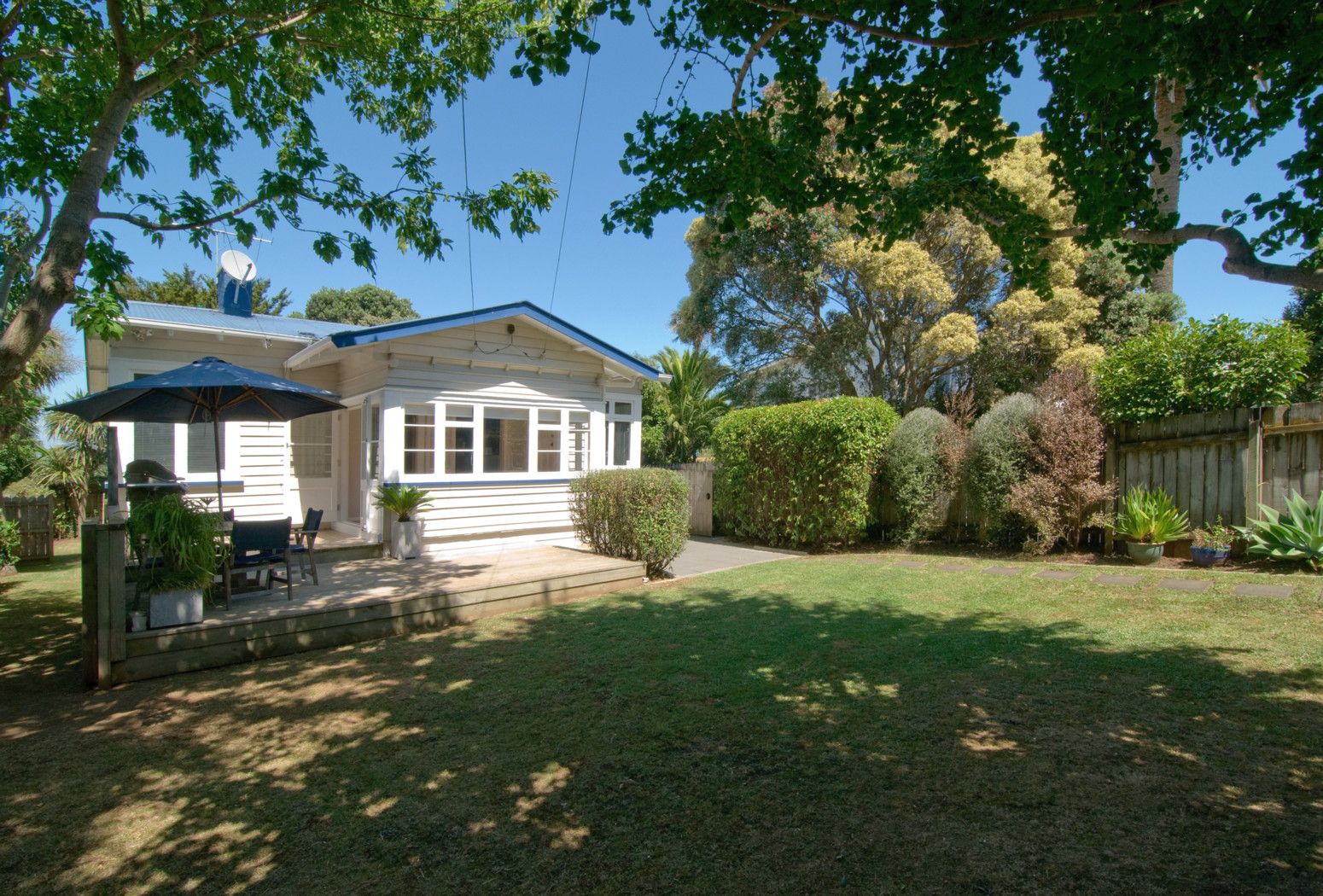 1/62  Athens Road, Onehunga, Auckland City