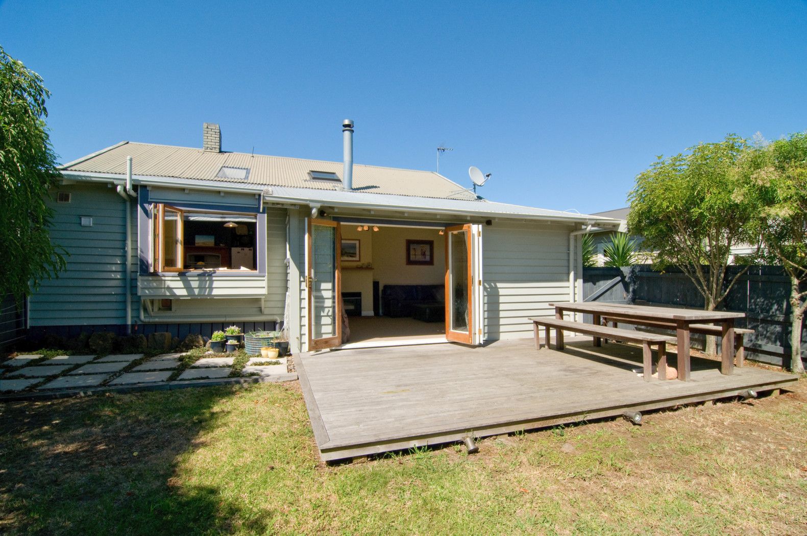52 Grotto Street, Onehunga, Auckland City