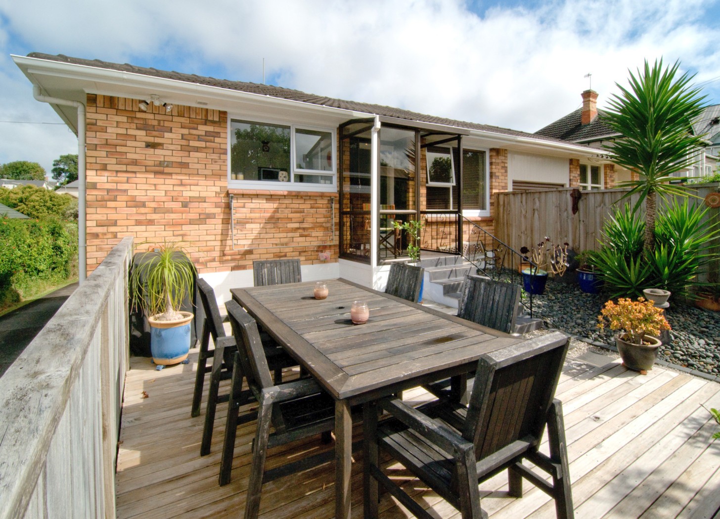 1/22 Arthur Street, Ellerslie, Auckland City
