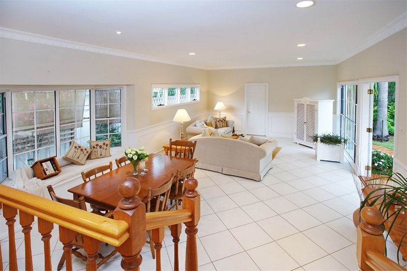 29 Raymond Road, THIRROUL NSW 2515