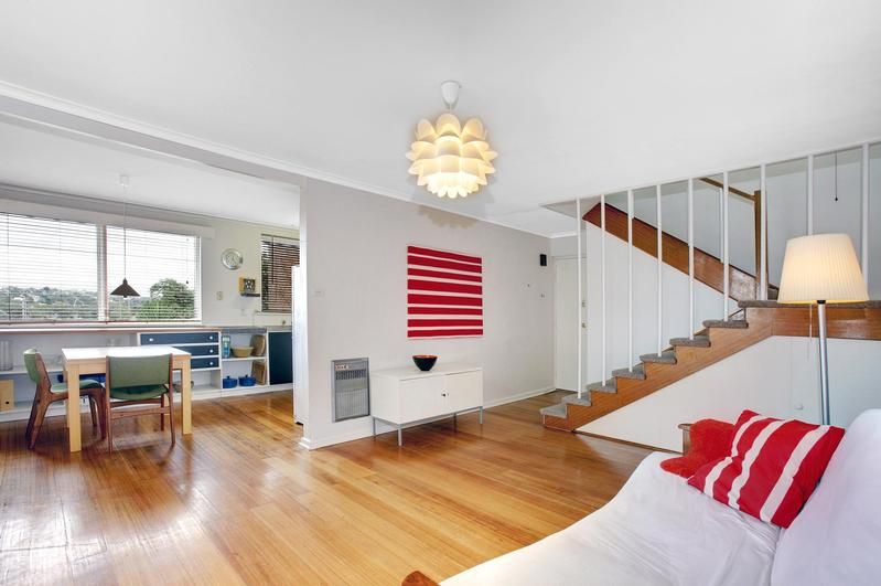 1A View Street, PASCOE VALE VIC 3044
