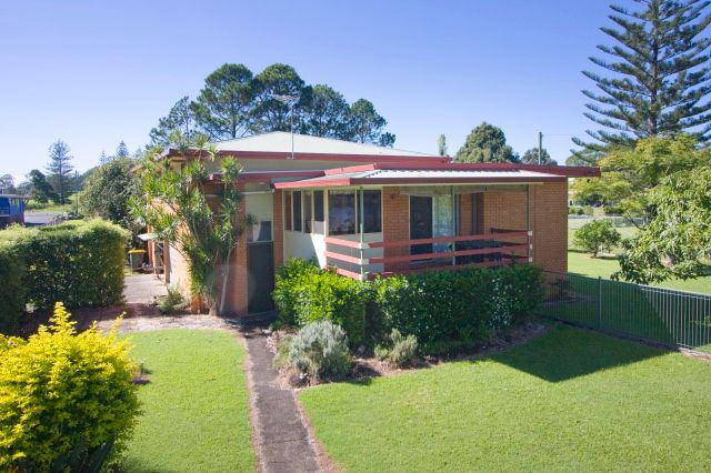 14 Wharf Street, BROADWATER NSW 2472