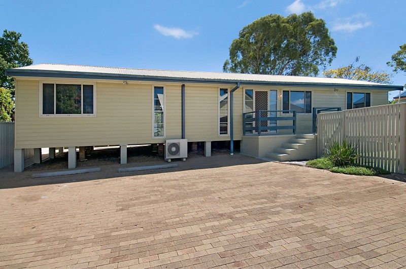 6 Dekanzo Avenue, Middleton Grange, NSW, 2171