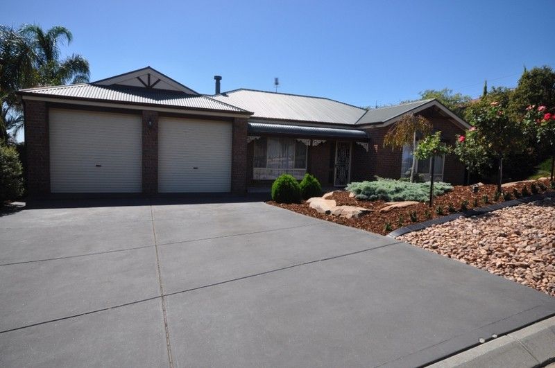 31 Modra Circuit, HILLBANK SA 5112