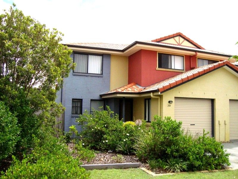 31 Archipelago Street, PACIFIC PINES QLD 4211