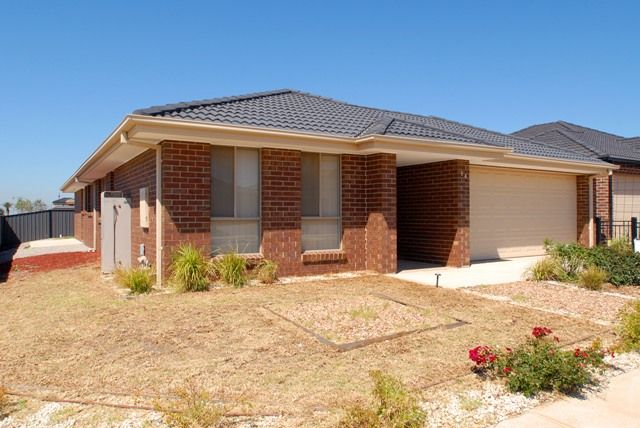 14 Danfield Drive, TARNEIT VIC 3029