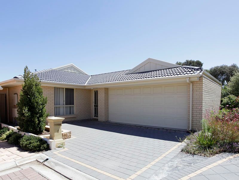 22 Solace Drive, MORPHETT VALE SA 5162