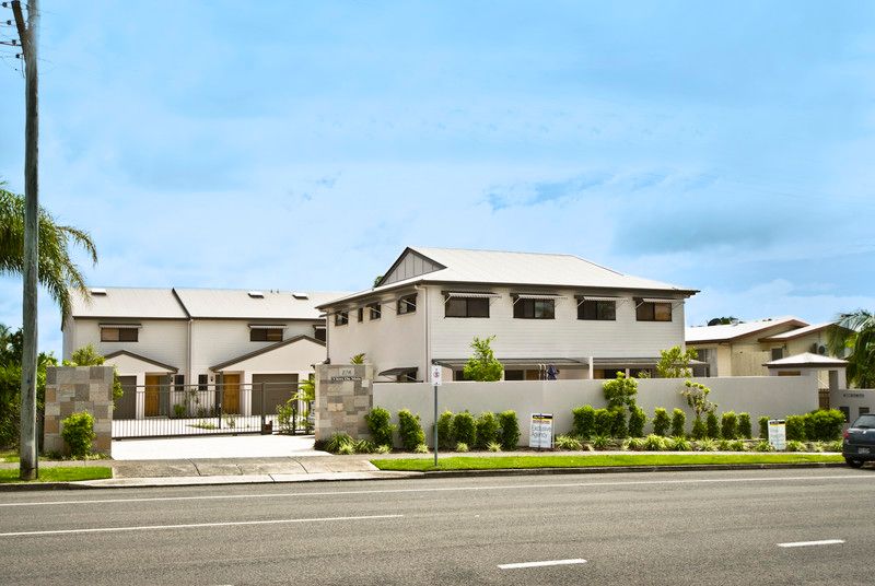 224 Main Road, MAROOCHYDORE QLD 4558
