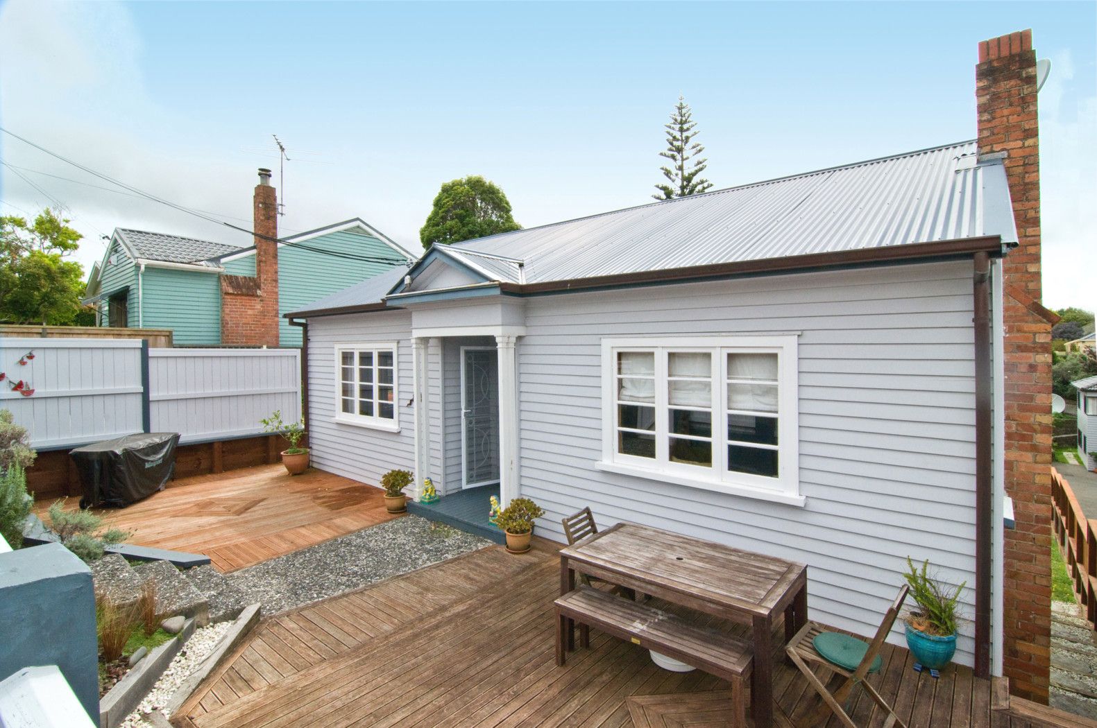 15 Viewland Avenue, Onehunga, Auckland City