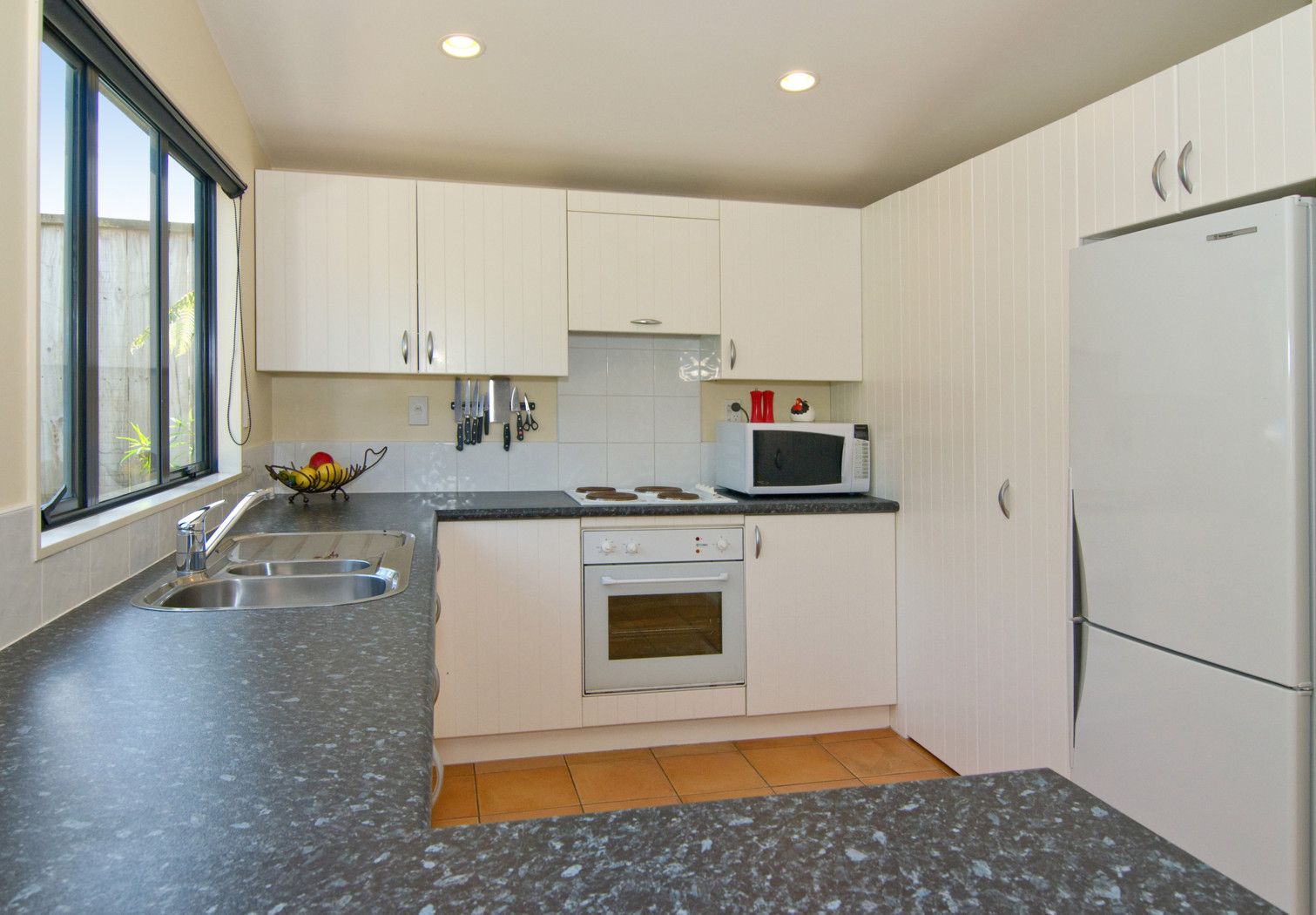 1e Ngatiawa Street, One Tree Hill, Auckland City