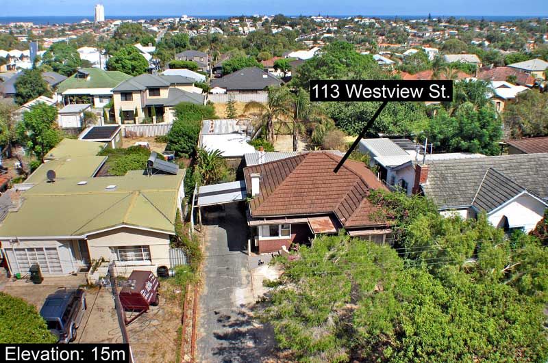27 Brilliant Street, Newtown QLD 4305