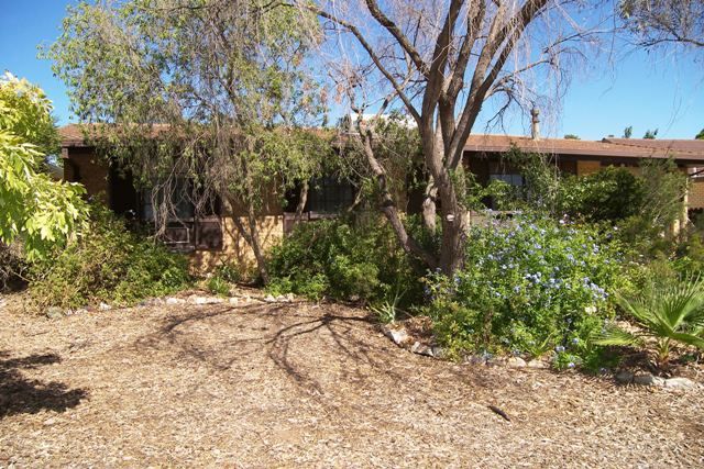 5 Greenways, Evanston Park SA 5116