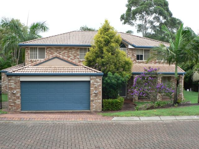 145 Garro Street, SUNNYBANK HILLS QLD 4109