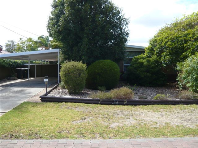 207 Kelly Road, MODBURY HEIGHTS SA 5092