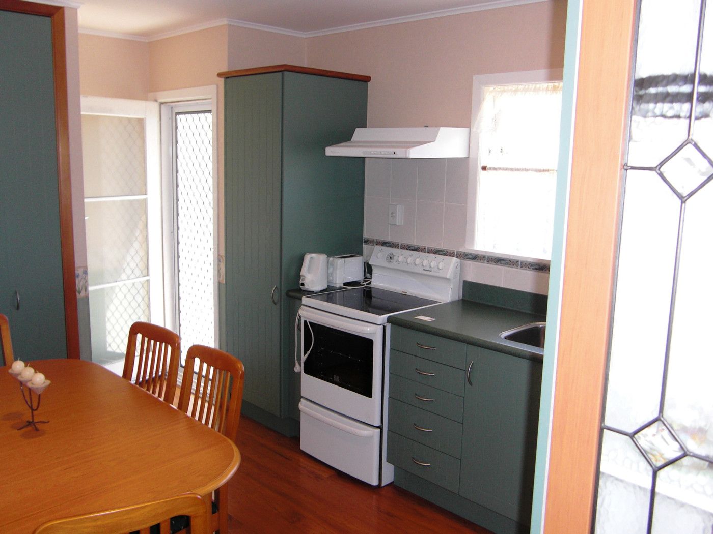 2/385 Maunganui Road, Mt Maunganui, Tauranga City