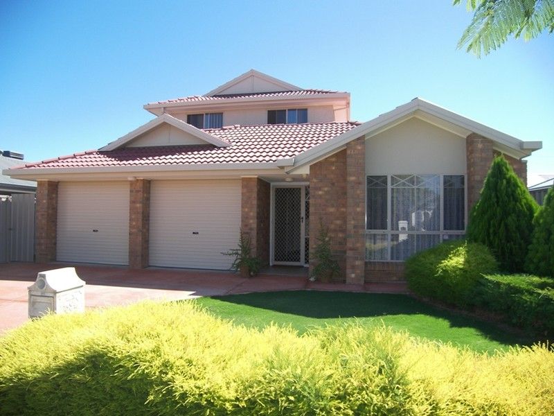 17 Cadell Street, WINDSOR GARDENS SA 5087